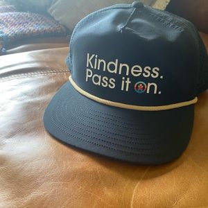 Melon Coronado KindHumans Hydro Cap